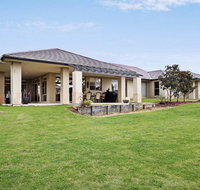 La Vita - Accommodation Kalgoorlie