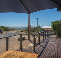 Lady Bay Getaway - 12 Lady Bay Normanville - Accommodation Kalgoorlie