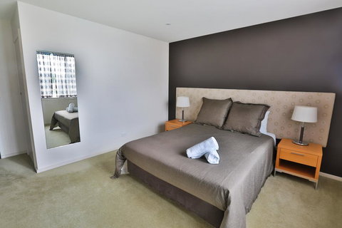 Lady Bay Resort - Accommodation Kalgoorlie 2