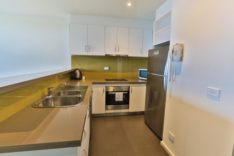 Lady Bay Resort - Accommodation Kalgoorlie 3