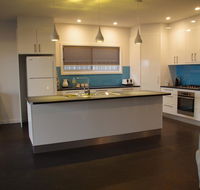 Laguna View - Accommodation Kalgoorlie