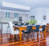 Lahinch Mews - Family Bookings Only - Accommodation Kalgoorlie