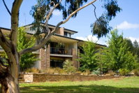 Book Daylesford Accommodation Vacations Accommodation Kalgoorlie Accommodation Kalgoorlie