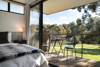 Lake Daylesford Lodge 6