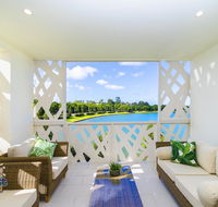 Lake Haven  the Cove - Accommodation Kalgoorlie