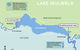 Lake Mulwala Hotel Motel - thumb 1