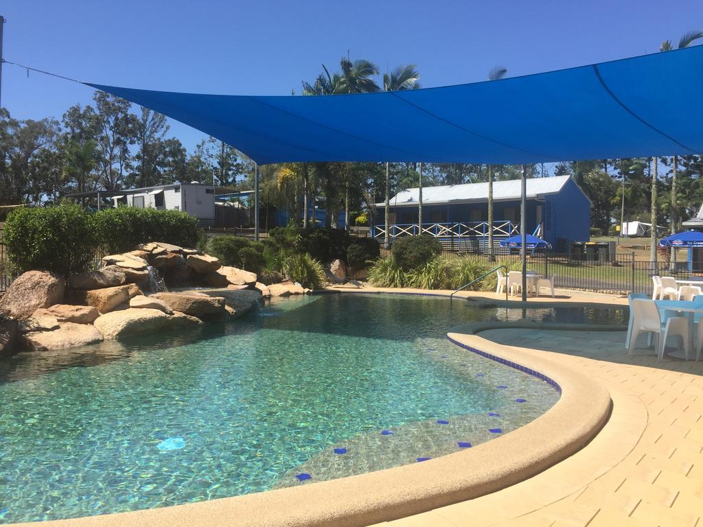  Accommodation Kalgoorlie