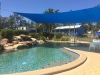 Book Dimbulah Accommodation Vacations Accommodation Kalgoorlie Accommodation Kalgoorlie
