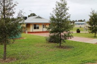 Book Sea Lake Accommodation Vacations Accommodation Kalgoorlie Accommodation Kalgoorlie