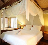 Lake Weyba Cottages Noosa - Accommodation Kalgoorlie