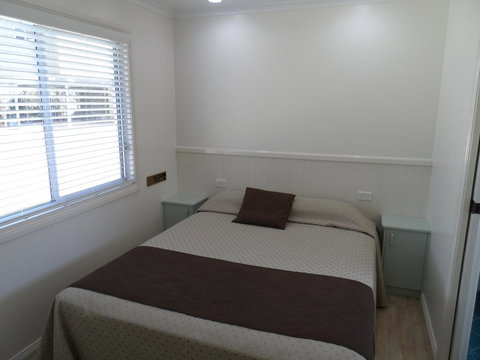 Lakesea Park - Accommodation Kalgoorlie 3