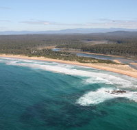 Lakesea Park - Accommodation Kalgoorlie