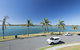Lakeside Flats 3 - thumb 3