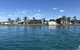 Lakeside Flats 3 - thumb 2