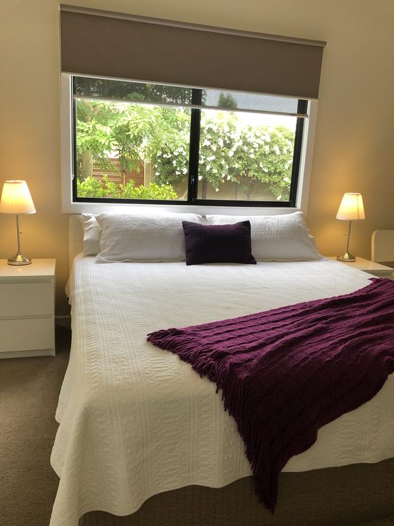 Southern River WA Accommodation Kalgoorlie