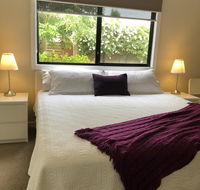 Lakeside on Boardwalk - Accommodation Kalgoorlie