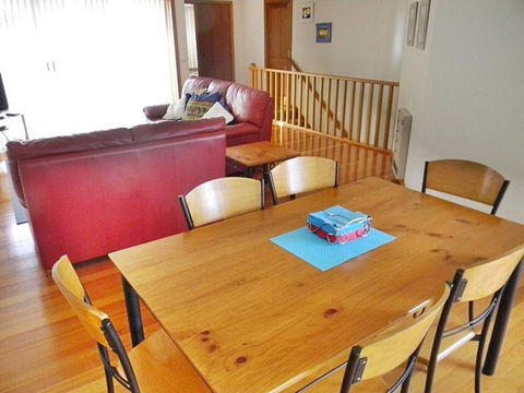 LAKESIDE2 - Accommodation Kalgoorlie 3