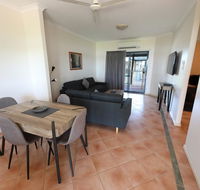 Lakeview Apartments - Accommodation Kalgoorlie