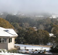 Lakeview Luxury Retreat - Accommodation Kalgoorlie