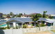 Lamour Holiday Beach House - thumb 2
