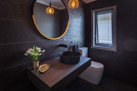Lamour Holiday Beach House - Accommodation Kalgoorlie 1