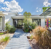 Lamour Holiday Beach House - Accommodation Kalgoorlie