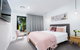 Lamour Holiday Beach House - thumb 3