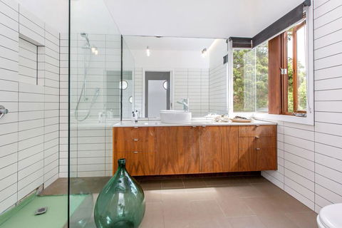 LANAI HOUSE - BALNARRING BEACH - Accommodation Kalgoorlie 1