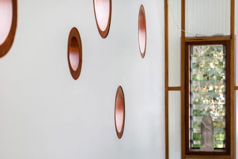 LANAI HOUSE - BALNARRING BEACH - Accommodation Kalgoorlie 2