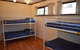 Lancelin Home With Beach And Park Views - thumb 1