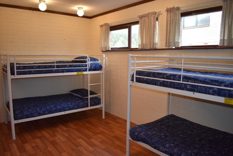 Lancelin Home With Beach And Park Views - Accommodation Kalgoorlie 1