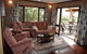 Lancelin Home With Beach And Park Views - thumb 3