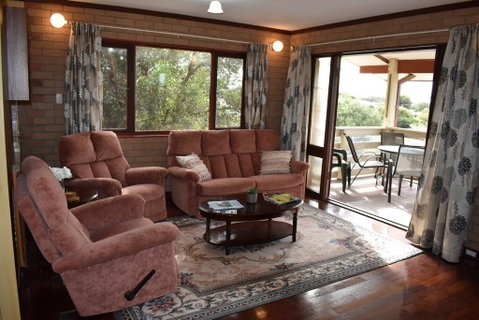 Lancelin Home With Beach And Park Views - Accommodation Kalgoorlie 3
