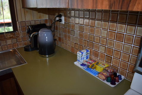 Lancelin Home With Beach And Park Views - Accommodation Kalgoorlie 2