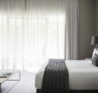 Lancemore Lindenderry Red Hill - Accommodation Kalgoorlie