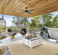 LANIKAI - MOUNT MARTHA - Accommodation Kalgoorlie