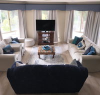 Large Family Home - Accommodation Kalgoorlie