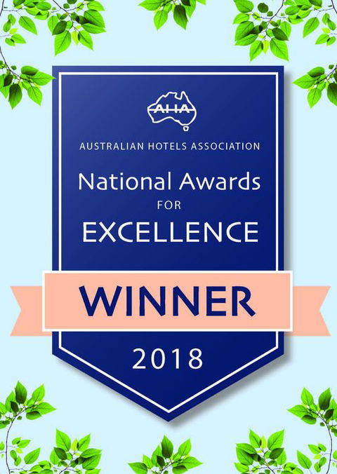 Largs Pier Hotel - Accommodation Kalgoorlie 3