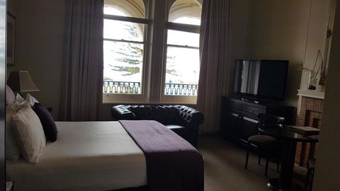 Largs Pier Hotel - Accommodation Kalgoorlie 2