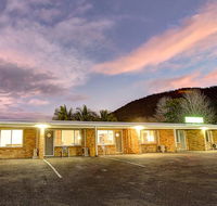 Laurieton Hotel - Accommodation Kalgoorlie