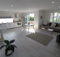 Lautan Cronulla Beach - Accommodation Kalgoorlie