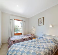 Lavender Hills - 12 Bennett Street - Accommodation Kalgoorlie