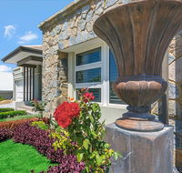 Lavender Manor BnB - Accommodation Kalgoorlie