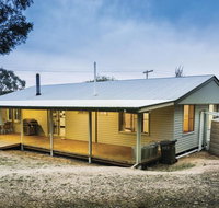 Lavender Vale Cottages - Accommodation Kalgoorlie
