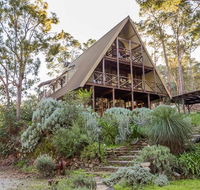 Lavenderpatch - Accommodation Kalgoorlie