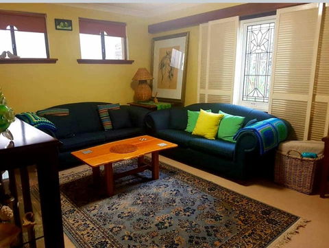 Layton Street Apartments - Accommodation Kalgoorlie 2