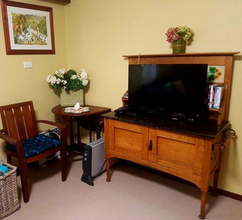 Layton Street Apartments - Accommodation Kalgoorlie 1
