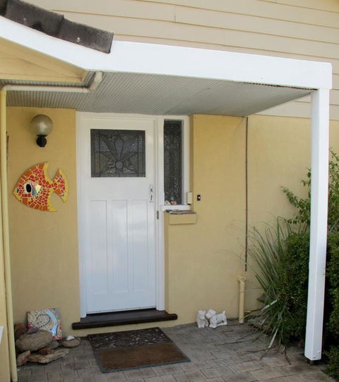 Layton Street Apartments - Accommodation Kalgoorlie 3