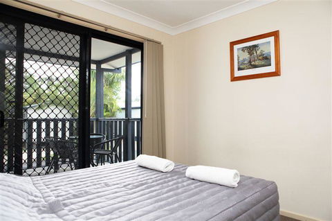 Lazy Acres Caravan Park - Accommodation Kalgoorlie 3