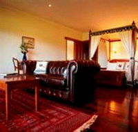 Lazy River Boutique Bed  Breakfast - Accommodation Kalgoorlie